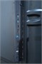 Интерактивная панель EliteBoard LA-75UL1IB5-С + Мобильная стойка + OPS PC 39865362