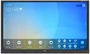 Интерактивная LED панель Newline TruTouch TT-8618VN 2066737614