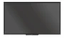 Интерактивная LED панель Newline TT-6520HO 2140204084
