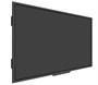 Интерактивная LED панель Newline TT-6520HO 2140204084