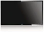 Интерактивная панель Multi-Touch Philips 55BDL4051T/00 1586233959