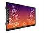Интерактивная панель Promethean ActivPanel Titanium 75" 579135144