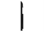 Интерактивная панель ViewSonic IFP9850-3 1005746725