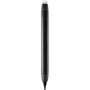 Интерактивная панель ViewSonic IFP9850-3 1005746725
