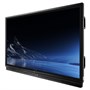 Интерактивная панель EliteBoard LR-75UT40i7 1435168376