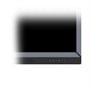 Интерактивная панель Prestigio MultiBoard 65" PMB554S650 38697434