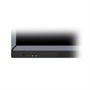 Интерактивная панель Prestigio MultiBoard 65" PMB554S650 38697434