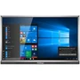 Интерактивная панель Prestigio MultiBoard 55" PMB554S550 1929146161