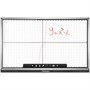 Интерактивная панель Prestigio MultiBoard 55" PMB554S550 1929146161