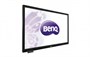 Интерактивная панель BENQ RP652 418020345