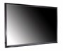 Интерактивная панель LG 84TR3D-B 170178399