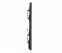 Интерактивная панель LG 84TR3D-B 170178399