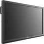 Интерактивная панель BENQ RP552 1579307318