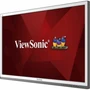 Интерактивная панель ViewSonic CDE5561T 274911332