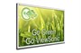 Интерактивная панель ViewSonic CDE5561T 274911332