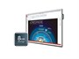 Интерактивная панель ViewSonic CDE5561T 274911332