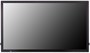 Интерактивная панель LG 65TC3D 2040832219