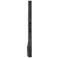 Интерактивная панель LG 65TC3D 2040832219