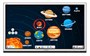 Интерактивная панель ViewSonic CDE7061T 1390123030