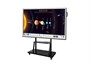 Интерактивная панель ViewSonic CDE7061T 1390123030