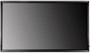 Интерактивная панель LG 86TR3D-B 1217810443