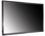 Интерактивная панель LG 86TR3D-B 1217810443