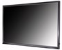 Интерактивная панель LG 86TR3D-B 1217810443