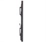 Интерактивная панель LG 86TR3D-B 1217810443