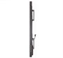 Интерактивная панель LG 86TR3D-B 1217810443