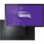 Интерактивная панель BenQ T650 2094365279