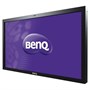 Интерактивная панель BenQ T650 2094365279