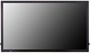 Интерактивная панель LG 55TC3D 278524825