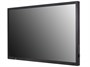 Интерактивная панель LG 55TC3D 278524825