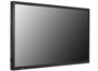 Интерактивная панель LG 55TC3D 278524825