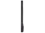 Интерактивная панель LG 55TC3D 278524825