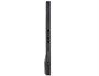 Интерактивная панель LG 55TC3D 278524825