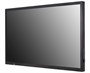 Интерактивная панель LG 75TC3D 849072083