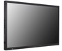 Интерактивная панель LG 75TC3D 849072083