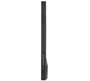 Интерактивная панель LG 75TC3D 849072083