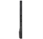 Интерактивная панель LG 75TC3D 849072083