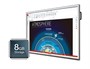 Интерактивная панель ViewSonic CDE6561T 453777897