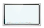 Интерактивная панель TRIUMPH BOARD MULTI Touch LED LCD 70" без встроенного компьютера (EAN 8592580111914) 1717761731