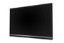 Интерактивная панель ViewSonic IFP7500 795630078