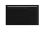 Интерактивная панель ViewSonic IFP7500 795630078