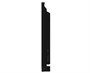 Интерактивная панель ViewSonic IFP7500 795630078