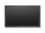 Интерактивная панель NEC P703 SST 1191090106
