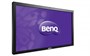 Интерактивная панель BenQ T420 1227810302