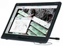 Интерактивный дисплей SMART Podium 524 с ПО SMART Notebook 1518220297