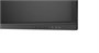 Интерактивная LED панель Vivitek NovoTouch LK9830i: 98” 1513935333
