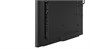 Интерактивная LED панель Vivitek NovoTouch LK9830i: 98” 1513935333